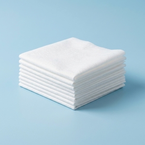 Paño de Limpieza Industrial Desechable, Sin Pelusa, Sin Polvo, para Cuartos Limpios, para Farmacia, Procesamiento de Alimentos e Higiene - Product Image 4