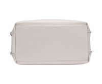 Nouveau Sac Coquille Style Coréen 2026, Sac à Bandoulière Femme, En Stock Vente en Gros Usine