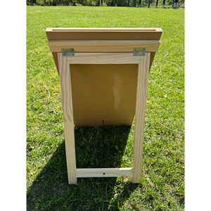 Jeu de chute de fête en acier de haute qualité Set the Trumpet Prinke - Product Image 4