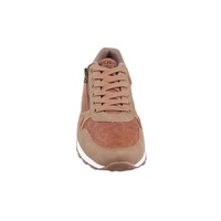 De course Printemps Sneakers Chaussures Sneaker Personnalisé Respirant de Marche Sport Maille Homme En Caoutchouc Chaussures Femmes D'hiver 1 Paire/Boîte 1 40-48 #
