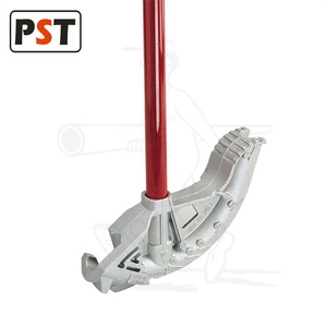 Máy Uốn Ống Dẫn Điện - Product Image 2