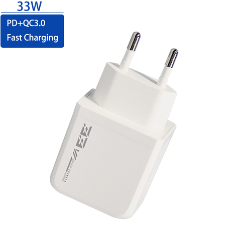 72w Charger Pick #24 (290587)
