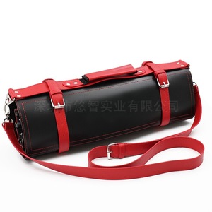 Manufacturer of outdoor barbecue <b>tool</b> bags, shoulder bags, foldable large-capacity tote bags, and customizable. - Product Image 1