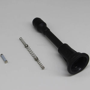 22448-1KT1A 22448ed000 tiida bobine d'allumage pack <span class=keywords><strong>botte</strong></span> <span class=keywords><strong>tige</strong></span> D2054a pour Infiniti FX50 M56 Rogue Sentra Versa Nissan Altima - Product Image 3