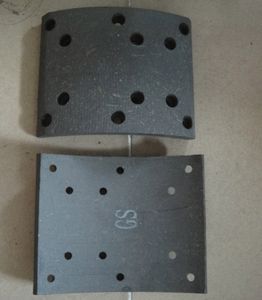 Rivet <span class=keywords><strong>de</strong></span> <span class=keywords><strong>garniture</strong></span> <span class=keywords><strong>de</strong></span> <span class=keywords><strong>frein</strong></span> <span class=keywords><strong>de</strong></span> qualité originale <span class=keywords><strong>garniture</strong></span> <span class=keywords><strong>de</strong></span> <span class=keywords><strong>frein</strong></span> <span class=keywords><strong>de</strong></span> camion robuste machine à riveter outil à <span class=keywords><strong>main</strong></span> HJBD-GS-<span class=keywords><strong>garniture</strong></span> <span class=keywords><strong>de</strong></span> sabot <span class=keywords><strong>de</strong></span> <span class=keywords><strong>frein</strong></span> avant - Product Image 3