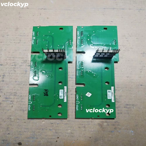 1 ชิ้น 335502-A01 753 755 บอร์ดไดรฟ์อินเวอร์เตอร์ - Product Image 2