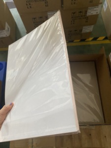 INK-TANK Sublimation <strong>Photo</strong> <strong>Paper</strong> 240gsm A4 A3 Glossy Inkjet Printer <strong>Photo</strong> <strong>Paper</strong> - Product Image 4