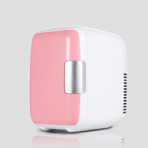 Corporate Gift Set 2021 <span class=keywords><strong>Nuovo</strong></span> Business Mini Frigo Portatile Frigoriferi - Product Image 3