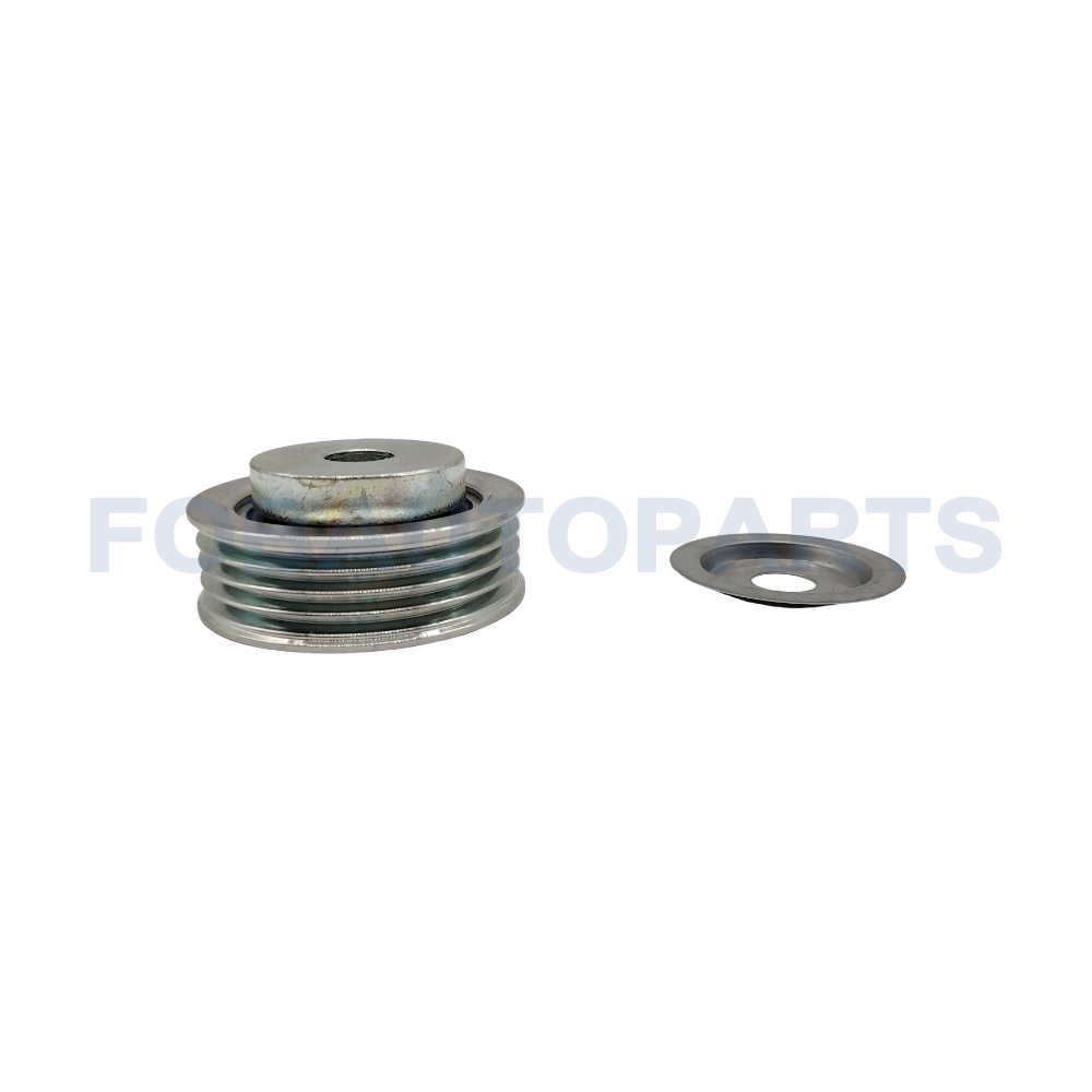 New Timing Belt Tensioner Pulley for Suzuki 49160-70AA0