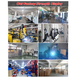 Pièces <span class=keywords><strong>de</strong></span> <span class=keywords><strong>suspension</strong></span> pneumatique pour voiture, <span class=keywords><strong>bras</strong></span> avant, rotule, biellette <span class=keywords><strong>de</strong></span> direction, <span class=keywords><strong>kit</strong></span> <span class=keywords><strong>de</strong></span> <span class=keywords><strong>bras</strong></span> <span class=keywords><strong>de</strong></span> <span class=keywords><strong>suspension</strong></span> pour X5 F10 F15 F30 F80 E36 <span class=keywords><strong>E39</strong></span> E46 E60 E90 E92 E93 M3 - Product Image 2