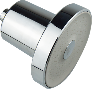 Фильтр для душа, 6 дюймов - Product Image 4