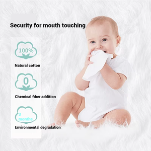 <span class=keywords><strong>Lingettes</strong></span> pour bébé de haute qualité, <span class=keywords><strong>lingettes</strong></span> pour bébé sensibles, <span class=keywords><strong>lingettes</strong></span> humides, sans plastique, <span class=keywords><strong>lingettes</strong></span> nettoyantes douces originales pour bébé - Product Image 4