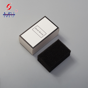 Articoli da <span class=keywords><strong>bagno</strong></span> usa e getta per il viaggio dell'hotel una volta usa gli articoli da <span class=keywords><strong>bagno</strong></span> - Product Image 5