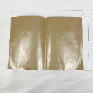 Fly Board-Produit antiparasitaire efficace - Product Image 2