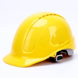 CE y ANSI verificados ABS Shell construcción cascos agujeros <span class=keywords><strong>de</strong></span> ventilación eléctrico <span class=keywords><strong>azul</strong></span> <span class=keywords><strong>seguridad</strong></span> <span class=keywords><strong>casco</strong></span> duro - Product Image 2