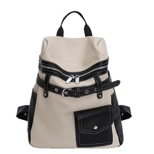 2025 - Product Image 5