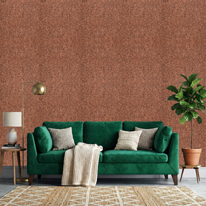 Azulejos Decorativos Urban Linear 11 de Corcho Natural Sostenible, Modernos, de 3 mm de Grosor, Ecológicos, Ligeros y de Fácil Instalación - Product Image 2