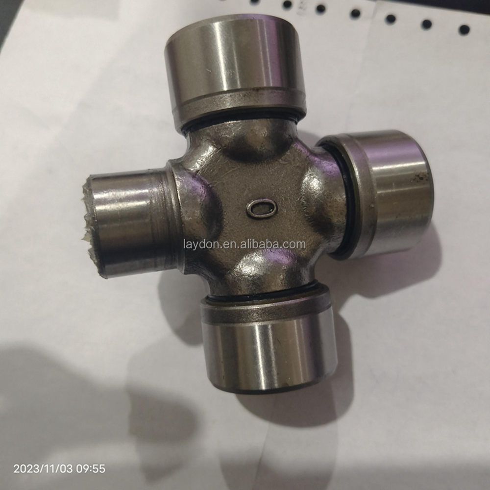 5-1509X 396 GUT14 HS172 04371-60010 T2978 UJ214 Universal Joint