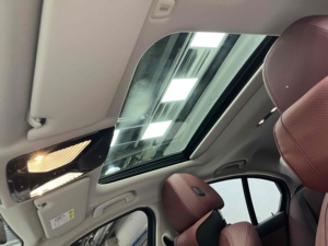 2022 BMW 3 <span class=keywords><strong>Series</strong></span> 325li M thể thao đêm gói sử dụng xe - Product Image 2