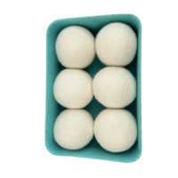 Boîte de rangement carrée pliable en feutre, double couleur, pour tiroir, cosmétiques, linge, balles de séchage