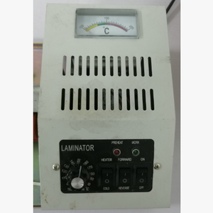 Máquina de Impresión Térmica para Fabricación de Tablas de Skateboard, Máquina de Transferencia de Calor para Fabricación de Fingerboards - Product Image 5