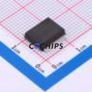 Interruptor electrónico de potencia PMIC de Chip IC de circuito integrado TLE8110ED, nuevo y Original, nuevo y Original - Product Image 1