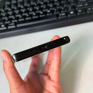 Téléphone portable intelligent d'occasion Moto Edge+ Xt2061 5G débloqué de haute qualité (2020) – État quasi neuf (95%) - Product Image 5