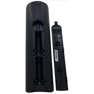 รีโมท BN59-01268D สำหรับ Samsun TV รีโมทคอนโทรล MU8000 MU9000 Q7C Q7F Q8C - Product Image 4