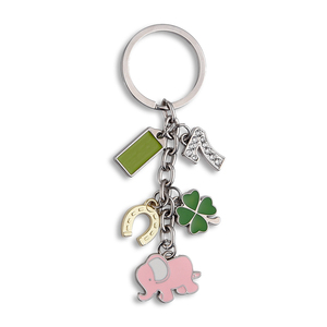 <b>Custom</b> Metal Key Chains Best Seller Accessories Luxury <b>Keychain</b> Gifts Sublimation Tourist Souvenir <b>Keychain</b> - Product Image 1