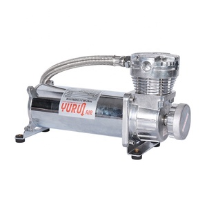 <span class=keywords><strong>Compresseur</strong></span> d'air multifonction <span class=keywords><strong>pour</strong></span> voiture, pompe de pression <span class=keywords><strong>pour</strong></span> véhicule, <span class=keywords><strong>4x4</strong></span>, <span class=keywords><strong>12</strong></span> <span class=keywords><strong>volts</strong></span>, suspension, 200psi, <span class=keywords><strong>pour</strong></span> véhicule tout-terrain, 780 c - Product Image 2