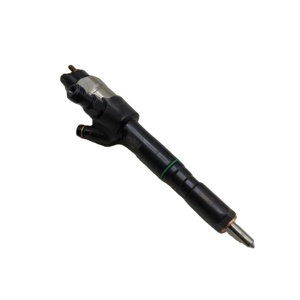 Inyector de aceite pesado de alta resistencia P091-000K de acero nuevo para motor Yunnei, maquinaria agrícola, certificado ISO P091-000K, P091-000K con certificación ISO - Product Image 5