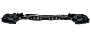 Soporte Central del Parachoques Trasero 51127316350 51127285560 para <span class=keywords><strong>BMW</strong></span> Serie 4 F82 F83 M4 CS 418i <span class=keywords><strong>418d</strong></span> 430i 430d 435dX 440i B46 B48 - Product Image 2