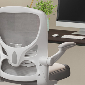 <b>Cheap</b> Price Furniture Mesh Executive Swivel Best Comfortable <b>Office</b> <b>Chair</b> for Meeting Conference Room - Product Image 4
