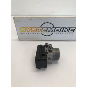 Sensore Serbatoio Carburante BMW F 900 R 8567870 Parte Compatibile - Product Image 6