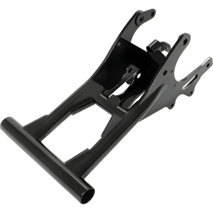Lavorazione CNC di Precisione in Alluminio per Servizi di Tornitura, Componenti Metallici di Ricambio, Produttore di Parti OEM - Product Image 1