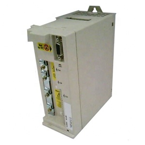 Variateur de fréquence à expédition rapide 07F5A1A-3E2F 07F5B3A-0A0A Variateur de moteur VFD 07F5C1B-2B0A 07F5CBB-YA00 - Product Image 3