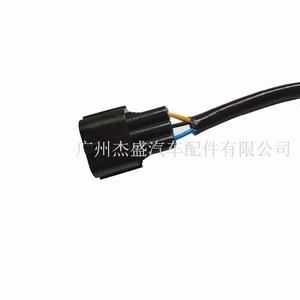 Ford Oxygen <b>Sensor</b> L3TF-18-8G1 <b>For</b> <b>Car</b> Replacement Repair - Product Image 5