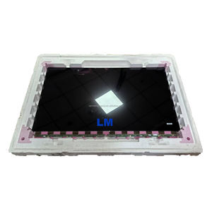 <span class=keywords><strong>Pantalla</strong></span> LCD de Repuesto CHOT CV500U5-T02 de 50 <span class=keywords><strong>Pulgadas</strong></span>, <span class=keywords><strong>4k</strong></span> 3840x2160, 80 Pines, V-by-One, 8 Carriles, para Hisense de 50 <span class=keywords><strong>Pulgadas</strong></span> - Product Image 1