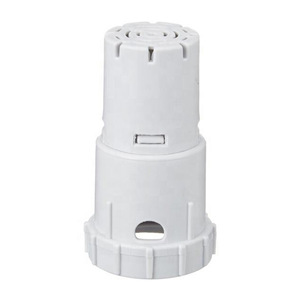 <b>Air</b> <b>Purifier</b> Filter FZ-AG01K1 Compatible With Sharp Humidifier Water Tank Silver Ion Generator Plastic <b>HEPA</b> Filter Part - Product Image 1