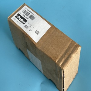 เช็ควาล์ว Parker รุ่น C5V12-612B1 หมายเลขสินค้า 026-67068-0 สำหรับใช้งานในอุตสาหกรรม - Product Image 3