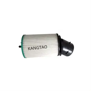 KANGTAO Wholesale filter air Automotive Car Engine Air Filter Air Cleaner 17220P72000 FOR HONDA ACURA