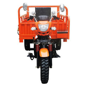 Motocicleta <span class=keywords><strong>de</strong></span> <span class=keywords><strong>Carga</strong></span> <span class=keywords><strong>de</strong></span> Tres Ruedas <span class=keywords><strong>de</strong></span> Alta Calidad, Motorizada, <span class=keywords><strong>de</strong></span> Gasolina, <span class=keywords><strong>de</strong></span> 200cc 250cc, Trimoto, Moto <span class=keywords><strong>de</strong></span> <span class=keywords><strong>Carga</strong></span> - Product Image 3
