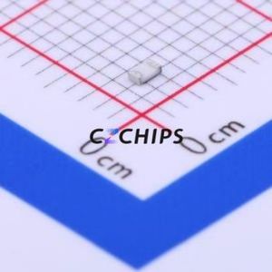 RS-03K76R8FT SMD Resistor 0603 (ประเภท: ฟิล์มหนา) (ความต้านทาน: ความแม่นยำ76.8Ohm: 1%) - Product Image 2