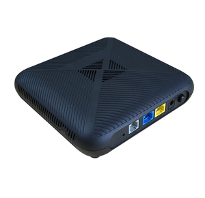 Dispositivo de Acceso a Internet de Alta Velocidad ONU XGSpon 1GE+1*10GE+1RJ11 - Product Image 1