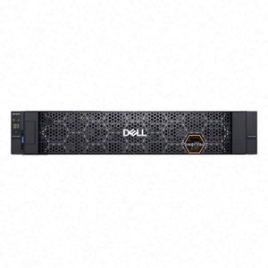 Dell EMC 1200T 5200T 500T 1000T 3000T 5000T - Sistema de Almacenamiento para Computación en la Nube y Gestión Segura de Datos Empresariales - Product Image 2