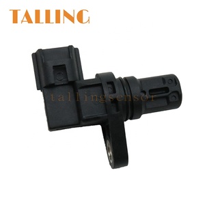 Mesin mobil, poros engkol, sensor posisi poros engkol, L3K9-18-230 OEM CKP CPS untuk Mazda - Product Image 1