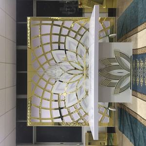 Table fantaisie <span class=keywords><strong>de</strong></span> <span class=keywords><strong>mariage</strong></span> pour mariée et marié - Product Image 4