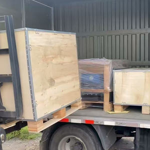 Tracteur de jardin professionnel industriel 4 temps à braquage zéro, tondeuse autoportée 42-62 pouces avec bac de ramassage pour bricolage et entreprises de <span class=keywords><strong>location</strong></span> - Product Image 6