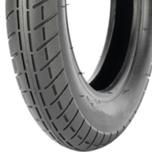 Neumáticos de Repuesto 102-6.1 Pulgadas para Xiaomi M365/Xiaomi M365 Pro (EAKIA) - Product Image 3