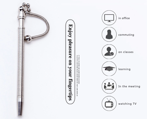 Versatile Compact Think Ink Pen Options Alibaba Com